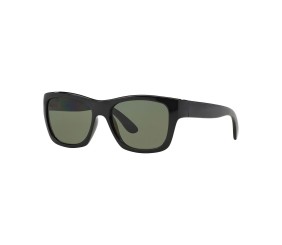 Unisex Polarized Lightweight Sunglasses