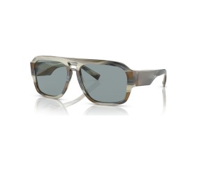 Fellows' Classic Sunglasses