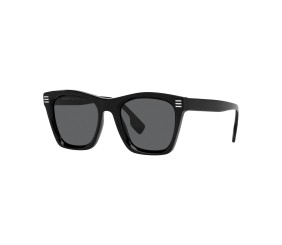 Men's Urban Eyewear