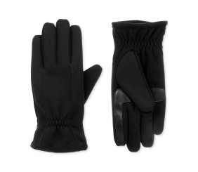 Men's Tech Stretch Gloves