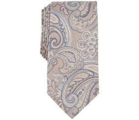Gentlemen's Necktie