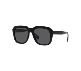 Men's Sunglasses
