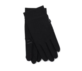 Men's Commuter Touch Gloves