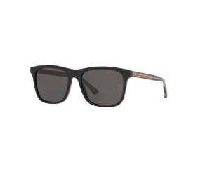 Guy's Stylish Polarized Shades