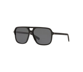 Gentlemen's Polarized Sun Shades