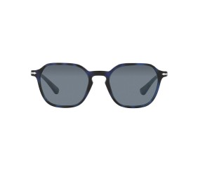 Universal Fit Sunnies