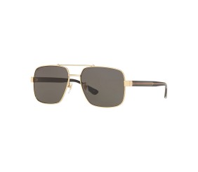 Fashion Sunglasses