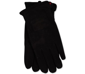 Men's Patch Gloves