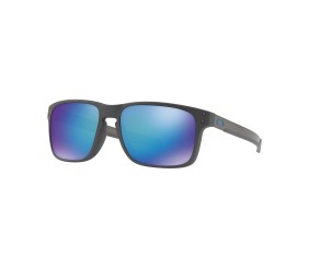 Polarized Sun Shades