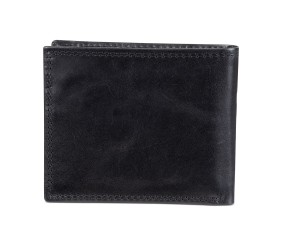 Men's Wallet Slimfold Wallet