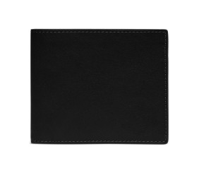 Men's 3-In-1 Sport Wallet