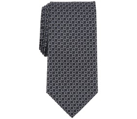 Gentlemen's Embellished Tie