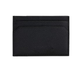 Men's Money Wallet