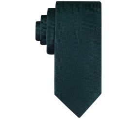 Masculine Neckwear