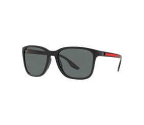 Masculine Polarized Eyewear for Men