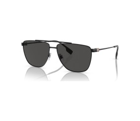 Gents' Sleek Sunglasses