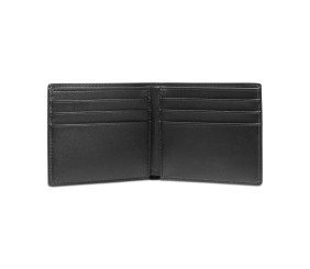 Men's Signature Slim Billfold Wallet