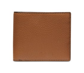 Men's Bi-fold & L-Fold Wallet Collection