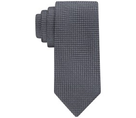 Men's Solid Color Neckwear