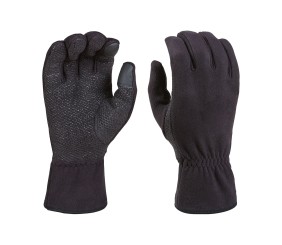 Men's Comfort Fleece Gloves