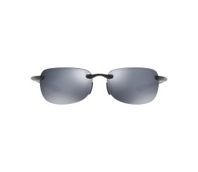 Unisex Sun Glare Reduction Sunglasses