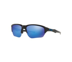 Dapper Polarized Sunglasses for Men