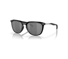 Men's Polarized Sunglasses  Mirror