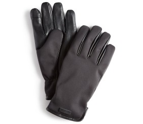 Men's Commuter Gloves