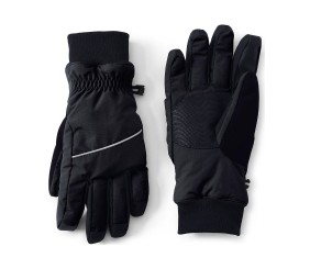 Men's Waterproof Gloves