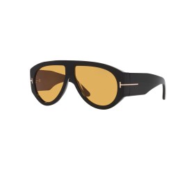 Manful Sunglasses for Men