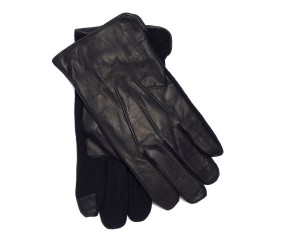 Men's Polo Gloves