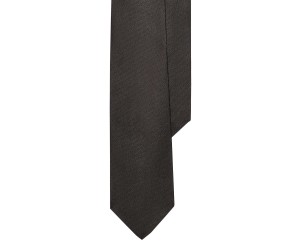 Men's Silk Tie