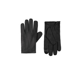 Men's Index Point Gloves