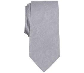 Men's Rich Texture Tie