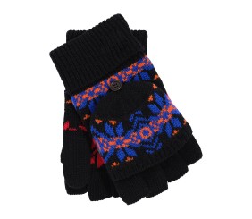 Men's Ski Gloves