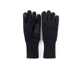 Men's Smart Fleece Gloves