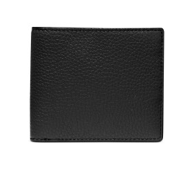 Gentlemen's Classic Leather Wallet