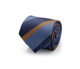 Guy's Formal Necktie