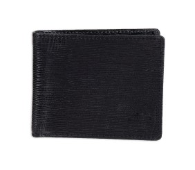 Men's Slimfold Extra Capacity Wallet