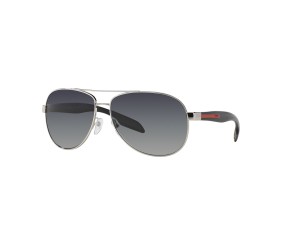 Polarized Men's Sunglasses