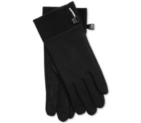 Men's Lightweight Stretch Tech Gloves  