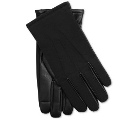 Men's Dress Gloves  