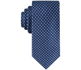 Men's Core Dot Tie