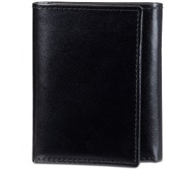 Men's Elegant Wallet