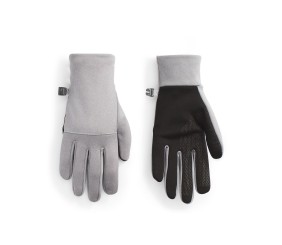 Men's Fleece Gloves