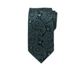 Men's Classic Tie