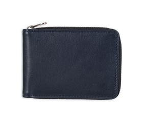 Men's Slimfold Wallet