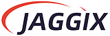 jaggix.com